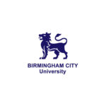 Birmingham-City-University