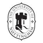 the-university-of-nottingham-logo