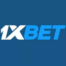 Comprehensive Guide to the 1xBet App Features, Benefits, and How to Use (2)