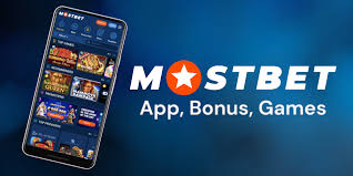 Enjoy Fast Action and Huge Rewards at Mostbet Casino