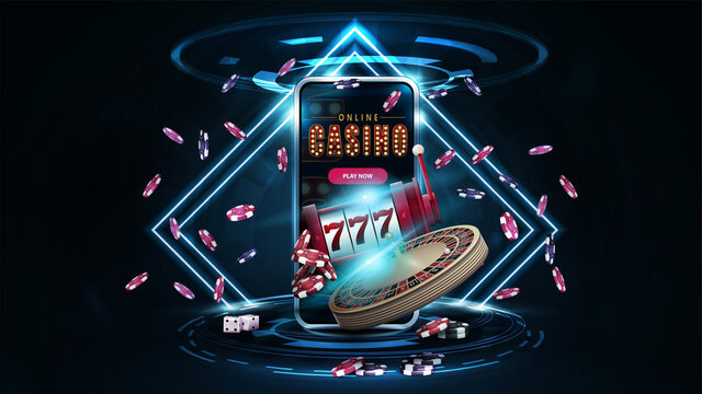 Unveiling Weekly Casino Offers That Boost Your Game