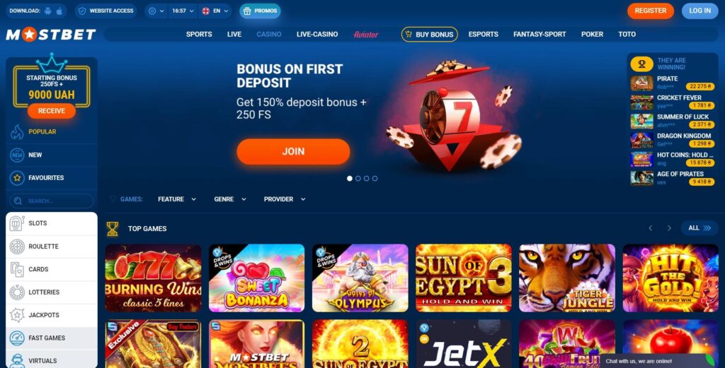 Your Best Casino Experience Starts Here Tips and Tricks for Winning Big!