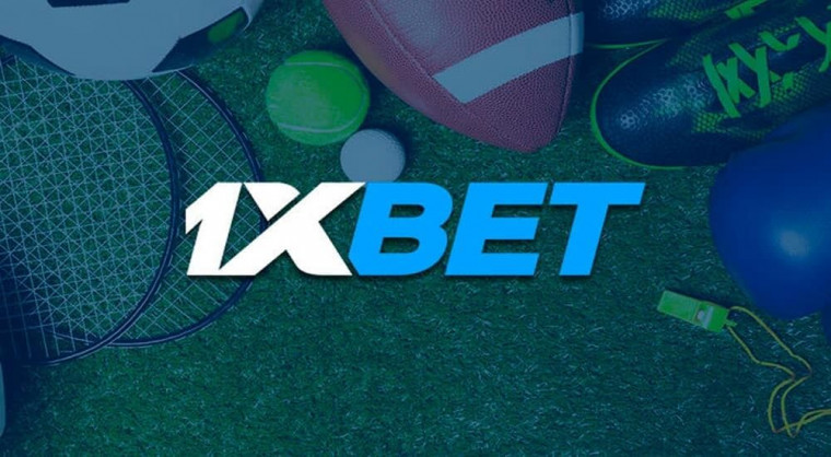 1xBet App Your Ultimate Betting Experience on Mobile -1585811810