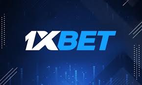 1xBet App Your Ultimate Mobile Betting Experience 486121815