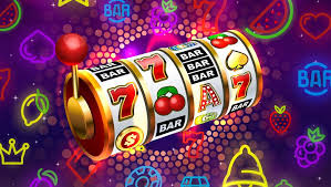 Casino Ziix New The Exciting World of Online Gambling Casino Ziix New The Exciting World of Online Gambling
