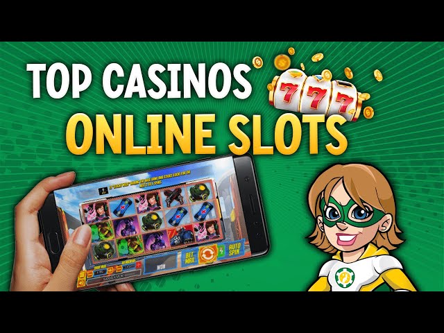 Casino Ziix New The Exciting World of Online Gambling Casino Ziix New The Exciting World of Online Gambling