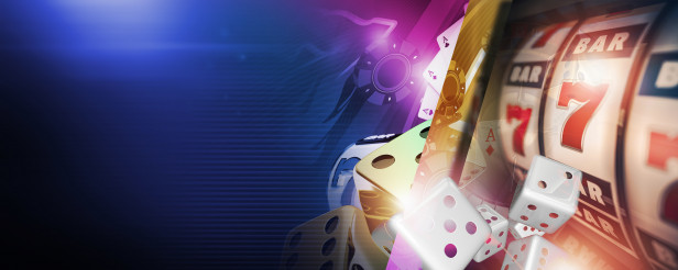 Проверенные зеркала Selector Casino - Как выбрать и использовать Проверенные зеркала Selector Casino - Как выбрать и использовать