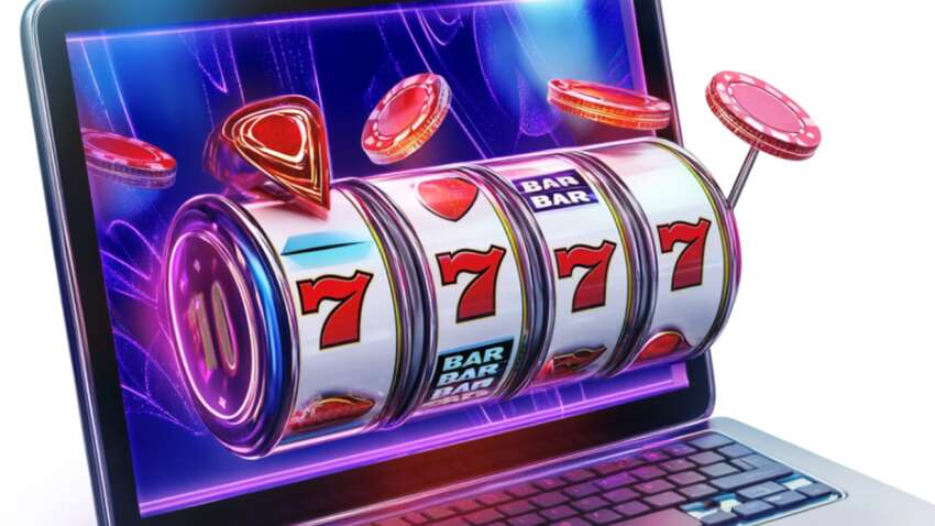 Проверенные зеркала Selector Casino - Как выбрать и использовать Проверенные зеркала Selector Casino - Как выбрать и использовать