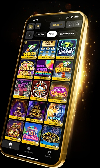 Step-by-Step Guide to SpinTime Casino Registration Process -1392520935