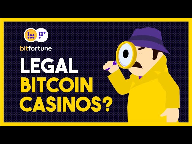 The Role of Casino Tokens Exploring Their Utility and Governance The Role of Casino Tokens Exploring Their Utility and Governance