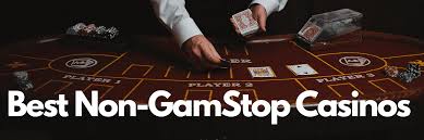 The Ultimate Guide to Non Gamstop Casinos -276099701