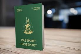 Understanding the Cost of Vanuatu Citizenship 883178924 Understanding the Cost of Vanuatu Citizenship 883178924