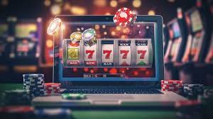 Unleashing the Fun at Online Casino CasinoLab Unleashing the Fun at Online Casino CasinoLab