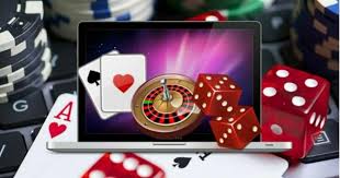 Unlock Exclusive Wins with Casino Rocket Bonus Codes