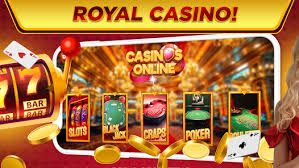 Utländska Casino En Guide till Spelvärlden 677107299 Utländska Casino En Guide till Spelvärlden 677107299