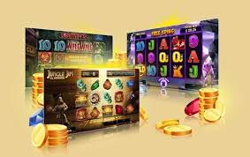 Weiss Online Casino UK Review Your Ultimate Gaming Destination Weiss Online Casino UK Review Your Ultimate Gaming Destination