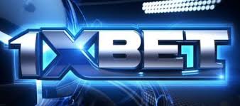 1xbet Download Your Gateway to Exciting Betting 2018527643 1xbet Download Your Gateway to Exciting Betting 2018527643