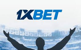 1xBet Indonesia Your Ultimate Betting Destination 2078335643