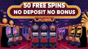 3 Pound Deposit Casino Affordable Online Gaming Options