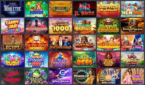 Beneficios de Jugar Aprendizaje, Diversión y Desarrollo Personal