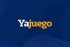 Beneficios de Jugar Aprendizaje, Diversión y Desarrollo Personal