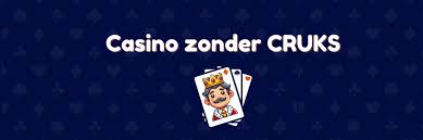 Betrouwbare Online Casino's in het Buitenland -745339497 Betrouwbare Online Casino's in het Buitenland -745339497