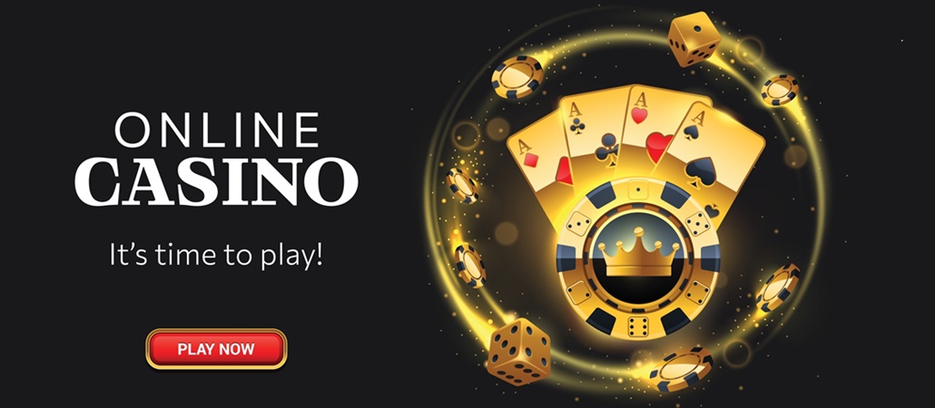 Betrouwbare Online Casino's in het Buitenland -745339497 Betrouwbare Online Casino's in het Buitenland -745339497