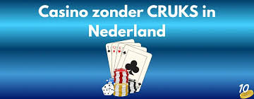 Betrouwbare Online Casino's in het Buitenland -745339497 Betrouwbare Online Casino's in het Buitenland -745339497