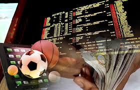 Betwinner Tu destino de apuestas en línea Betwinner Tu destino de apuestas en línea