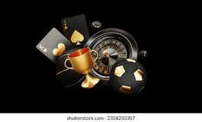 Betwinner  Votre Guide Complet pour les Paris en Ligne 2144617221