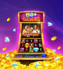 Casino Bonus Strike New Discover Exciting Bonuses and Promotions