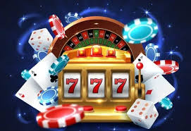 Casino Bonus Strike New Discover Exciting Bonuses and Promotions