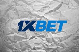 Discover the Excitement of 1xBet Singapore