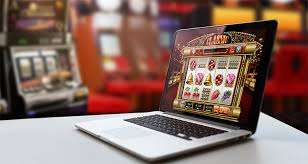 Discover the Excitement of Golden Lion Casino