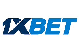 Discover the Exciting World of 1xBet Online Casino 1669728783