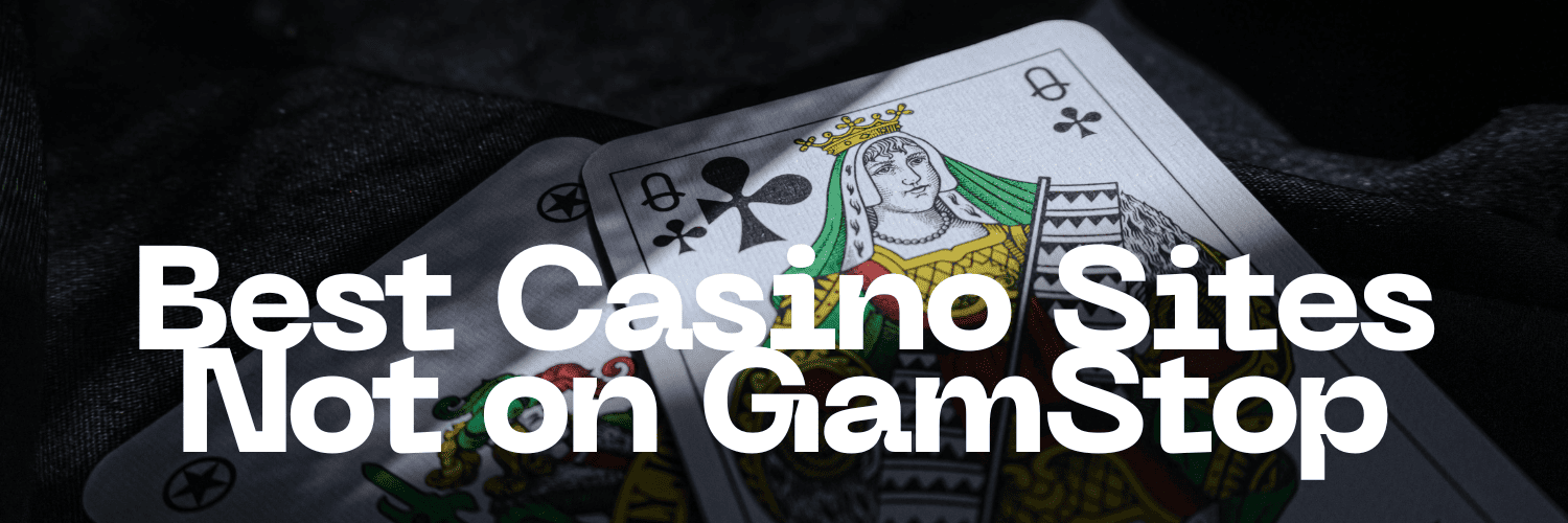 Discover the Freedom of Non GamStop Casinos