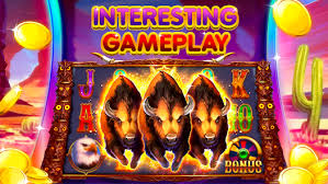 Discover the Thrill of Online Gaming at Karamba Casino