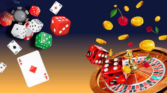 Discover the Thrill of Online Gaming at Karamba Casino