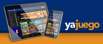 Doradobet APK Perú Guía de Instalación Segura 1557096252