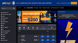 Doradobet APK Perú Guía de Instalación Segura 1557096252
