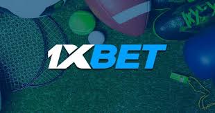Download 1xBet App Your Ultimate Betting Companion 1812189737