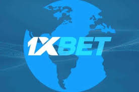 Experience Thrilling Betting with 1xBet Korea