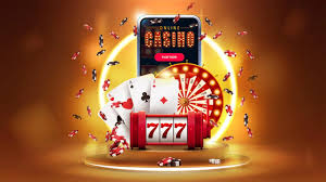 Explore the Exciting World of Mostbet Casino -1390690434