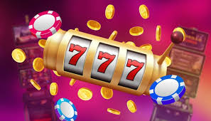 Explore the Exciting World of Shiny Joker Casino & Sportsbook 1658488549