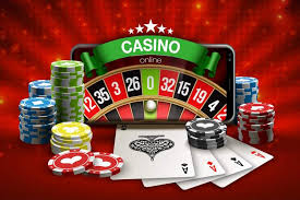 Exploring Non Gamstop Casinos A Guide to Online Gaming Freedom