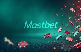 Join the Exciting World of Online Betting with MostBet Georgia