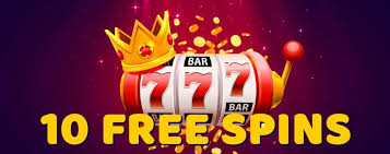 No Deposit Bonus Casino Your Ultimate Guide to Free Gaming