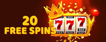 No Deposit Bonus Casino Your Ultimate Guide to Free Gaming