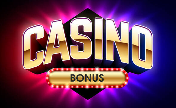 No Deposit Casino Bonus Vše, co potřebujete vědět