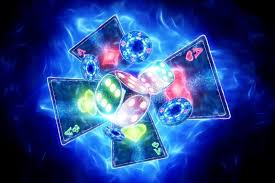 No Deposit Casino Bonus Vše, co potřebujete vědět